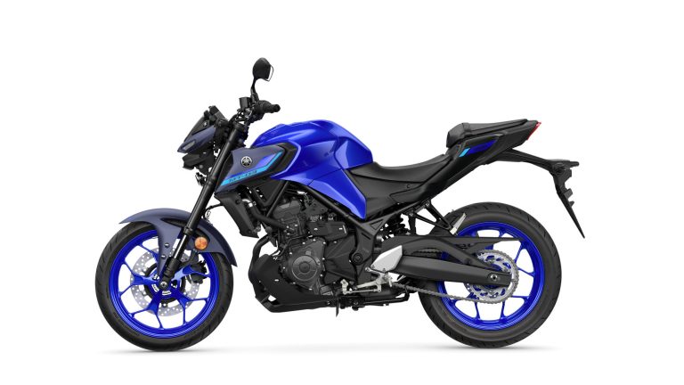 2025-Yamaha-MT320-EU-Icon_Blue-Studio-004-03