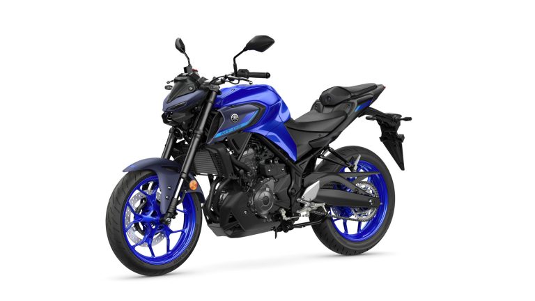 2025-Yamaha-MT320-EU-Icon_Blue-Studio-005-03