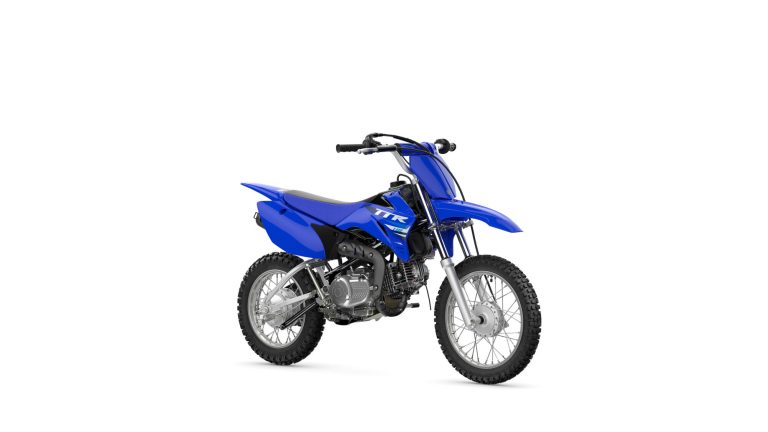 2025-Yamaha-TTR110-EU-Icon_Blue-360-Degrees-001-03