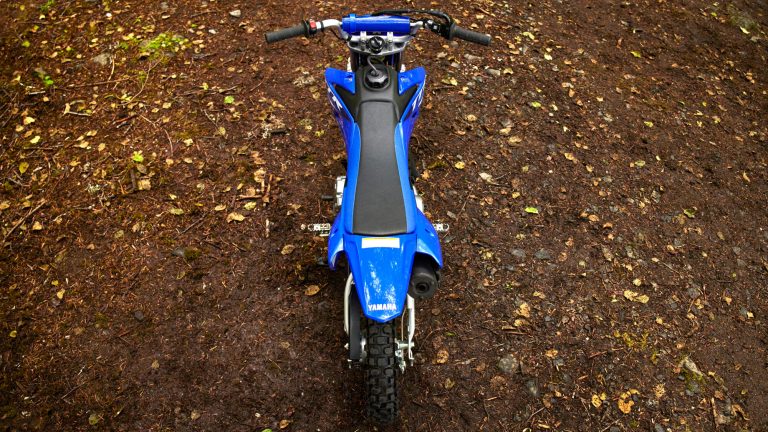2025-Yamaha-TTR110-EU-NA-Detail-004-03
