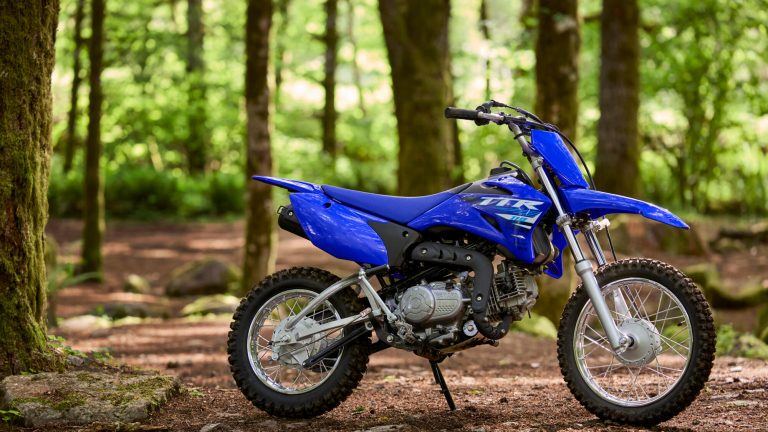 2025-Yamaha-TTR110-EU-NA-Detail-005-03