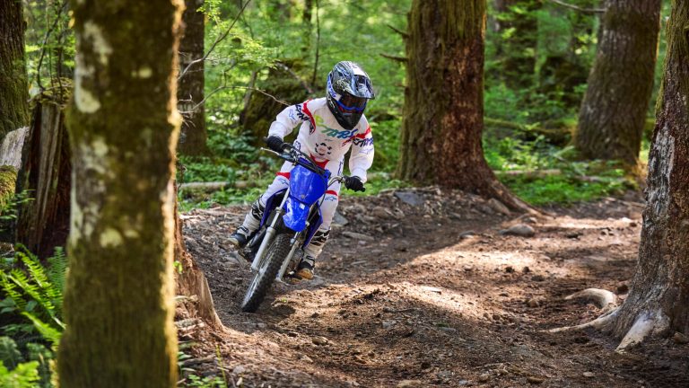 2025-Yamaha-TTR110-EU-NA-Detail-006-03