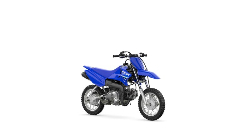 2025-Yamaha-TTR50-EU-Icon_Blue-360-Degrees-001-03