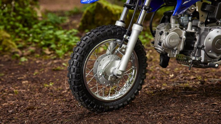 2025-Yamaha-TTR50-EU-NA-Detail-002-03