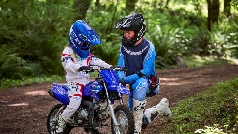 2025-Yamaha-TTR50-EU-NA-Detail-005-03