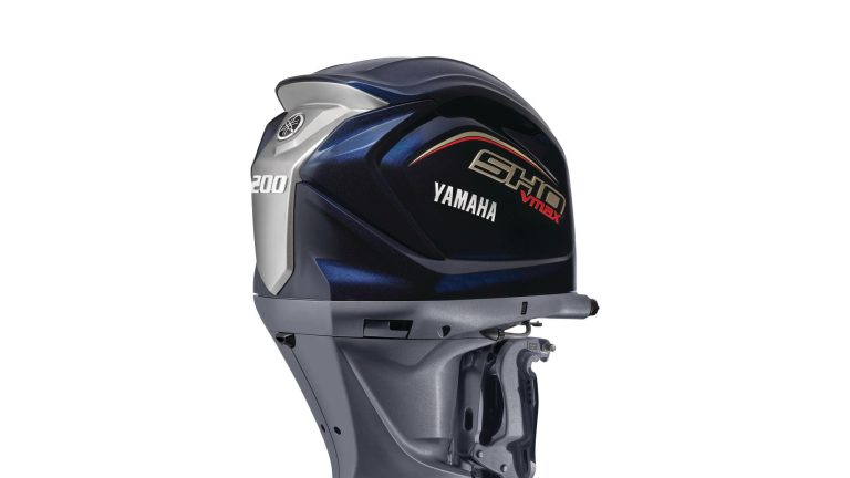 2025-Yamaha-VF200-EU-NA-Detail-002-03