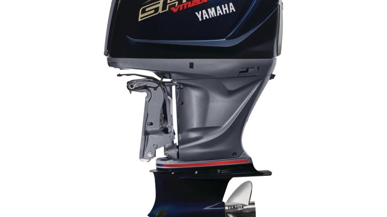 2025-Yamaha-VF200-EU-NA-Detail-003-03