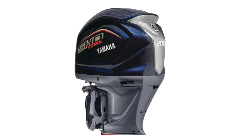 2025-Yamaha-VF200-EU-NA-Detail-009-03