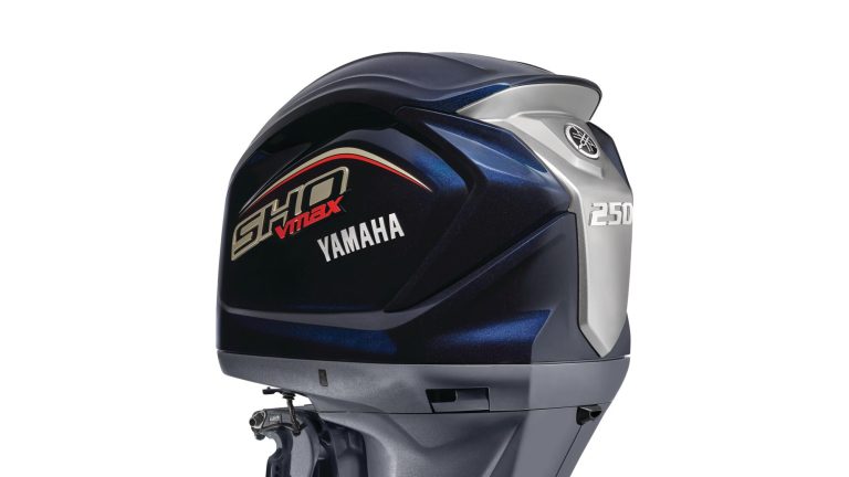 2025-Yamaha-VF250-EU-NA-Detail-004-03