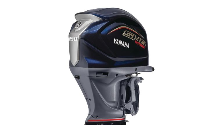 2025-Yamaha-VF250-EU-NA-Detail-009-03
