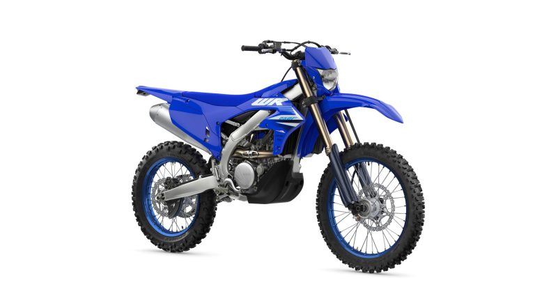 2025-Yamaha-WR250F-EU-Icon_Blue-360-Degrees-001-03