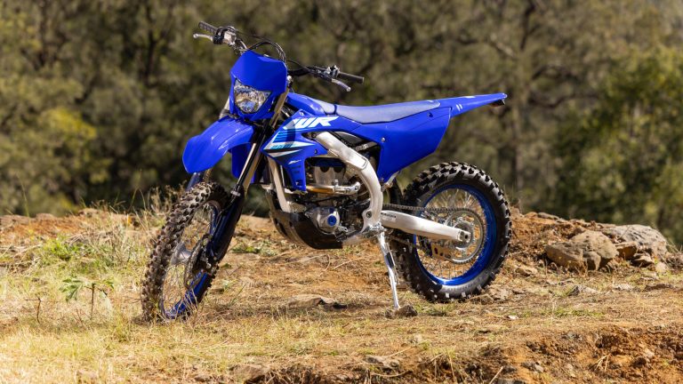 2025-Yamaha-WR250F-EU-Icon_Blue-Detail-008-03