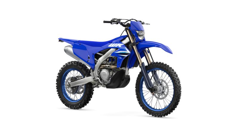 2025-Yamaha-WR450F-EU-Icon_Blue-360-Degrees-001-03