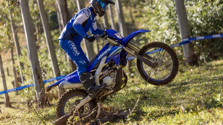 2025-Yamaha-WR450F-EU-Icon_Blue-Detail-010-03