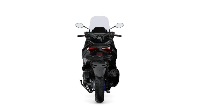 2025-Yamaha-XMAX125A-EU-Icon_Black_-Studio-004-03