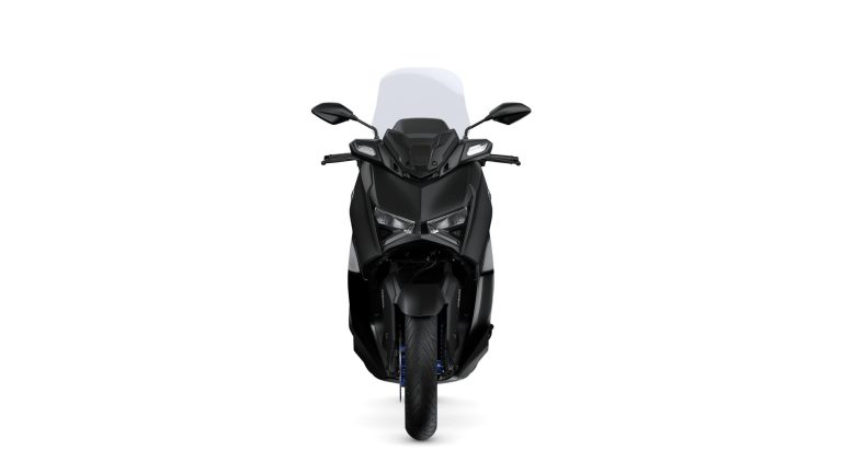 2025-Yamaha-XMAX125A-EU-Icon_Black_-Studio-008-03
