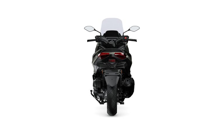2025-Yamaha-XMAX125A-EU-Tech_Kamo-Studio-004-03