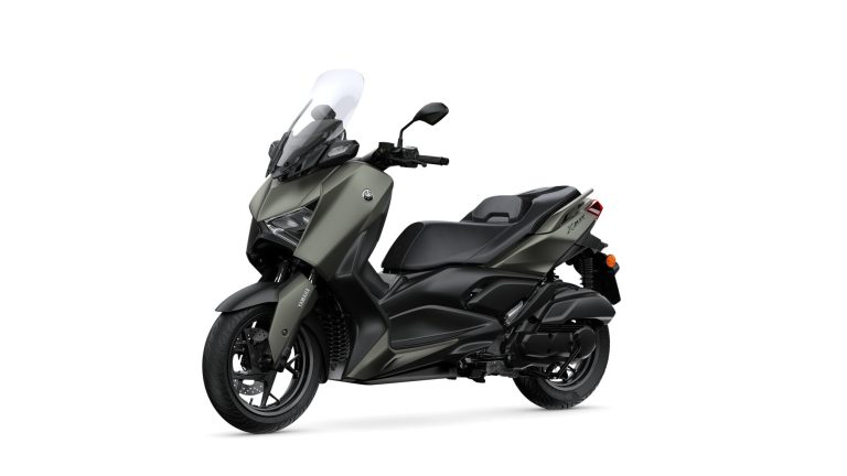 2025-Yamaha-XMAX125A-EU-Tech_Kamo-Studio-007-03