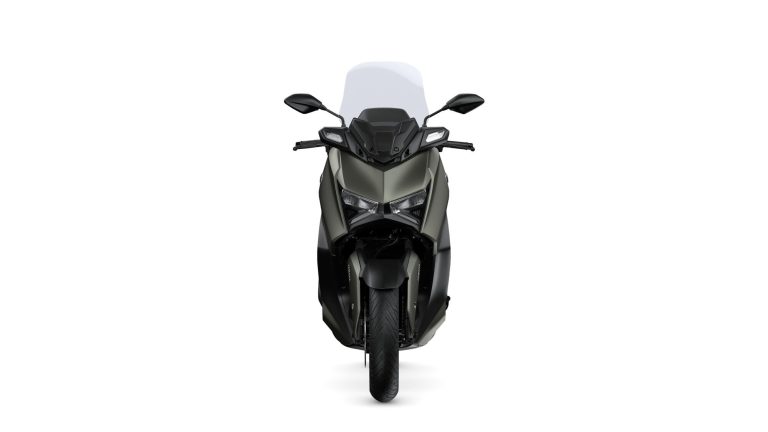 2025-Yamaha-XMAX125A-EU-Tech_Kamo-Studio-008-03