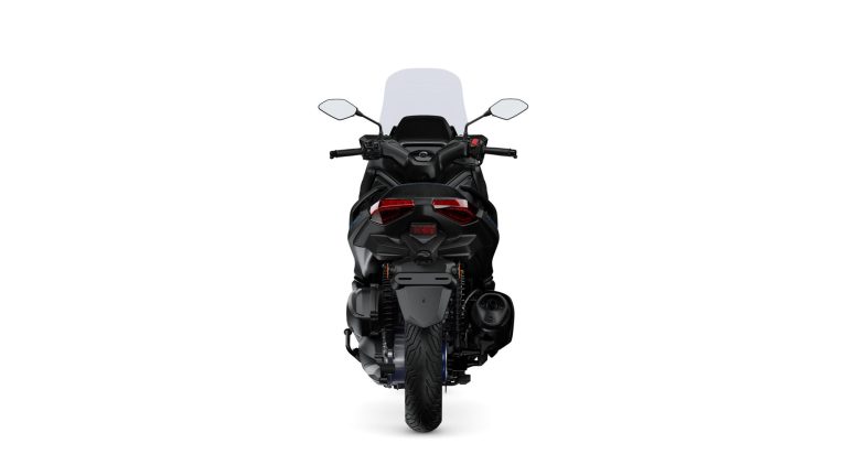 2025-Yamaha-XMAX300A-EU-Icon_Black_-Studio-004-03