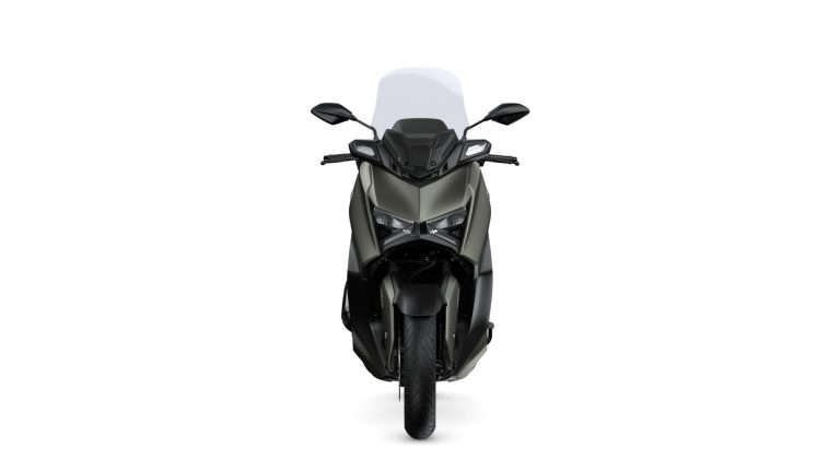 2025-Yamaha-XMAX300A-EU-Tech_Kamo-Studio-008-03