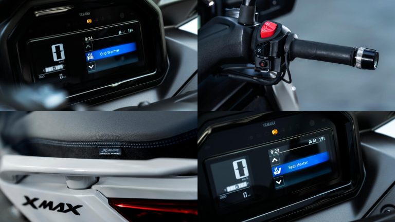 2025-Yamaha-XMAX300ASVH-EU-Ceramic_Grey-Detail-001-03