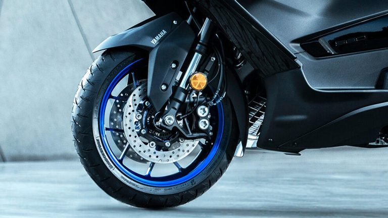 2025-Yamaha-XP500A-EU-Detail-007-03