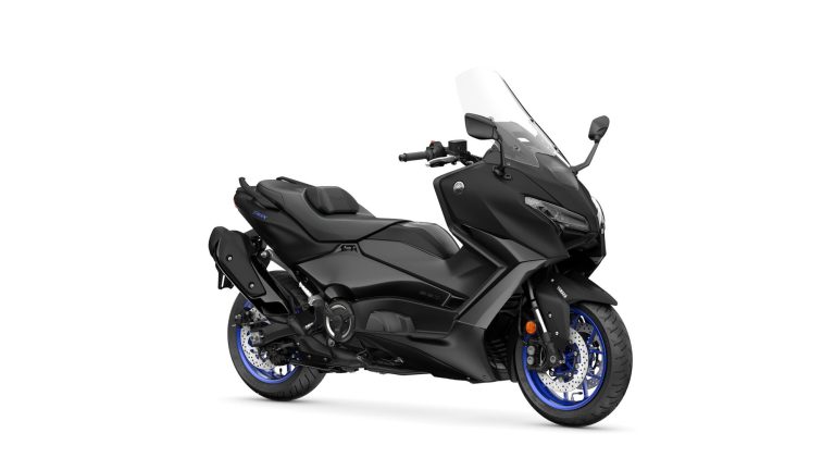 2025-Yamaha-XP500A-EU-Icon_Black_-360-Degrees-001-03