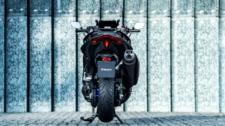 2025-Yamaha-XP500A-EU-Icon_Black_-Static-006-03