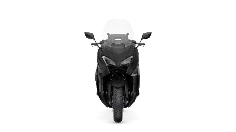 2025-Yamaha-XP500A-EU-Icon_Black_-Studio-008-03