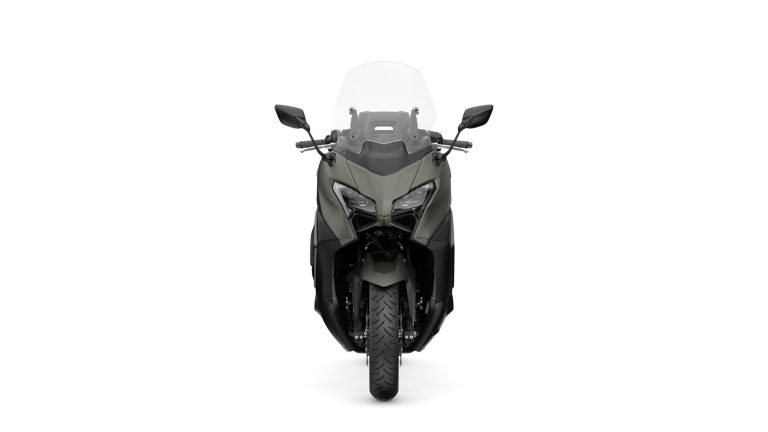 2025-Yamaha-XP500A-EU-Tech_Kamo-Studio-008-03