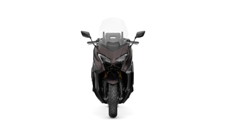 2025-Yamaha-XP500ADX-EU-Dark_Magma-Studio-008-03