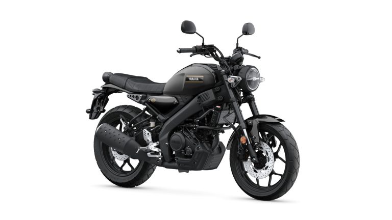 2025-Yamaha-XS125-EU-Lunar_Grey-360-Degrees-001-03