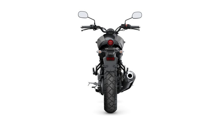 2025-Yamaha-XS125-EU-Lunar_Grey-Studio-004-03