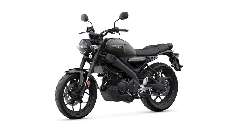 2025-Yamaha-XS125-EU-Lunar_Grey-Studio-007-03