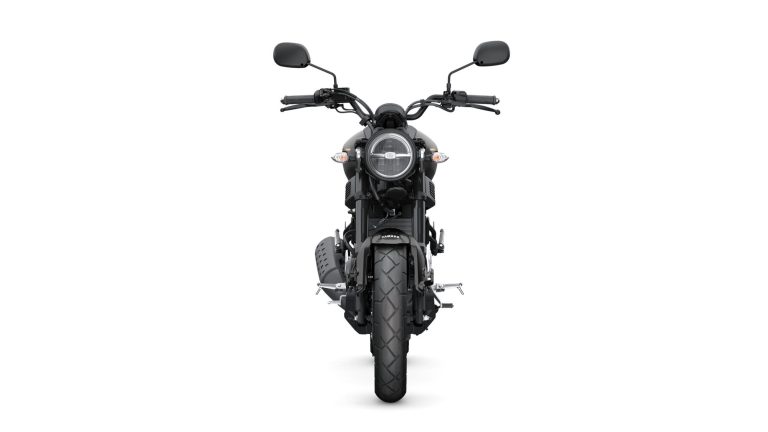2025-Yamaha-XS125-EU-Lunar_Grey-Studio-008-03