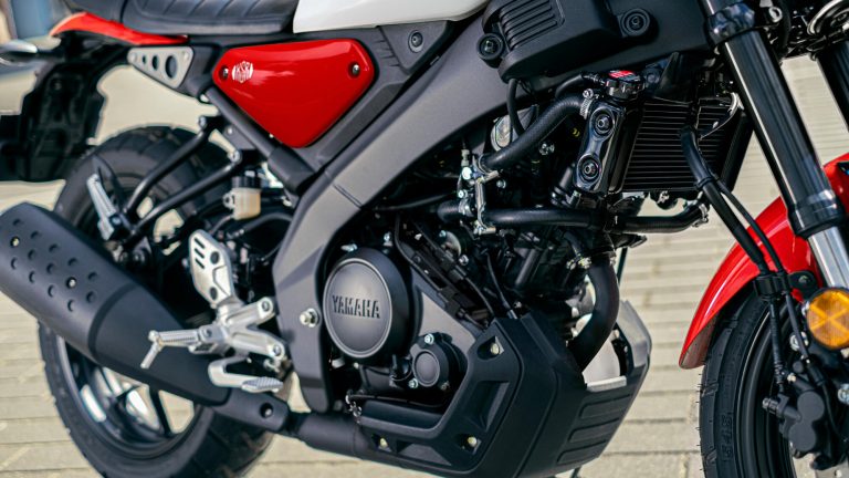 2025-Yamaha-XS125-EU-NA-Detail-006-03-1