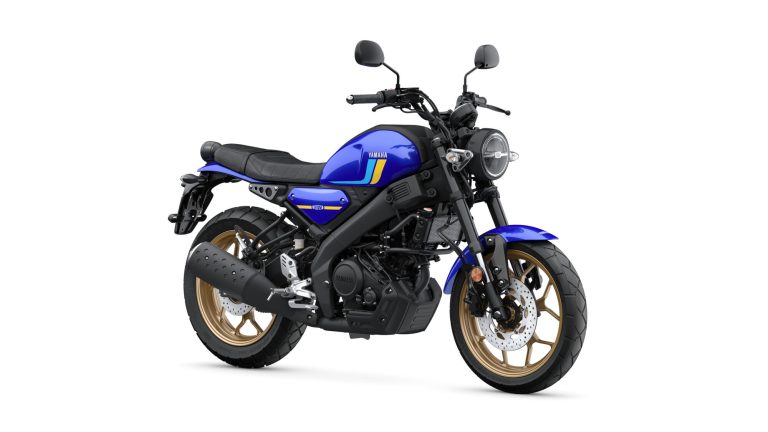 2025-Yamaha-XS125-EU-Yamaha_Blue-360-Degrees-001-03