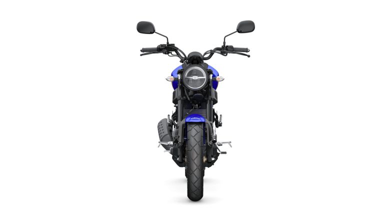 2025-Yamaha-XS125-EU-Yamaha_Blue-Studio-008-03