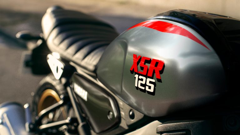2025-Yamaha-XS125SV-EU-NA-Detail-001-03