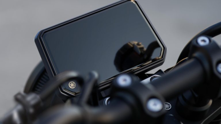 2025-Yamaha-XS850-EU-Detail-007-03