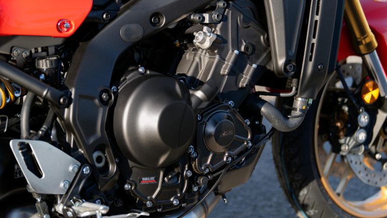 2025-Yamaha-XS850-EU-Detail-008-03