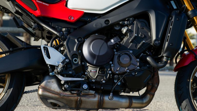2025-Yamaha-XS850-EU-Detail-009-03