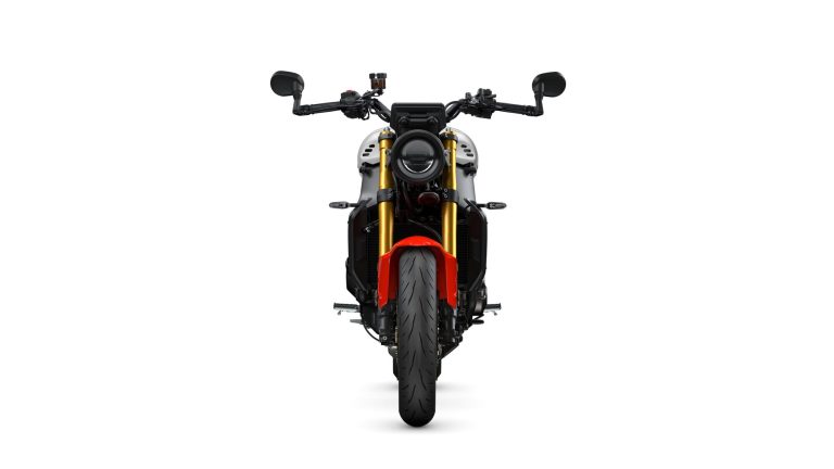 2025-Yamaha-XS850-EU-Legend_Red-Studio-008-03