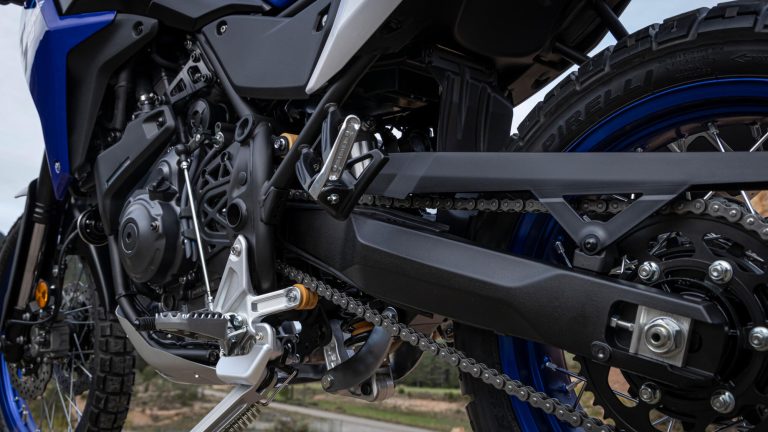 2025-Yamaha-XTZ700-EU-Detail-004-03