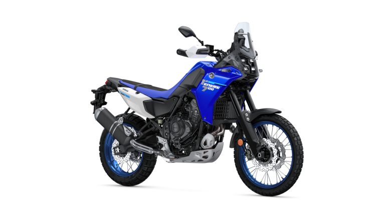 2025-Yamaha-XTZ700-EU-Icon_Blue-360-Degrees-001-03