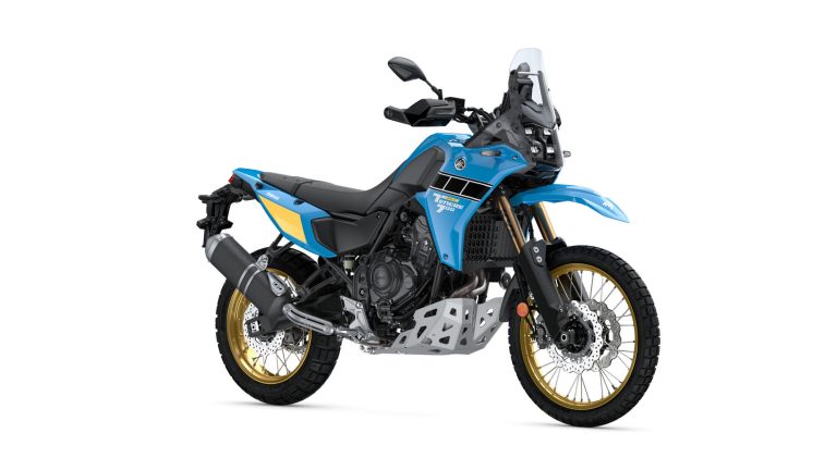 2025-Yamaha-XTZ700SPR-EU-Sky_Blue-360-Degrees-001-03