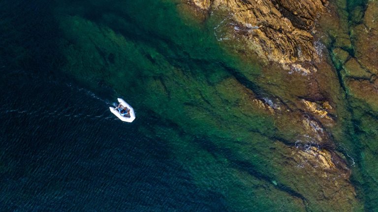 2025-Yamaha-YAM240T-EU-White-Detail-009-03-2