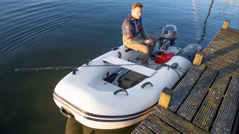 2025-Yamaha-YAM310TAF-EU-Arctic_Grey-Detail-003-03