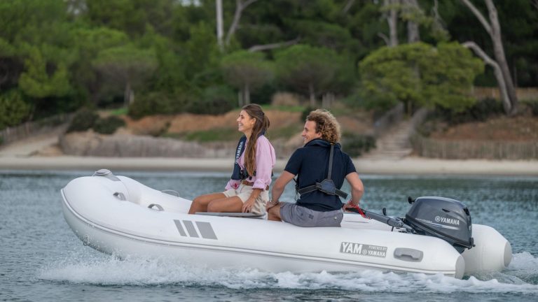 2025-Yamaha-YAM350Air-V-EU-White-Detail-002-03